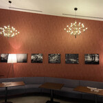 Karuizawa Marriott Hotel