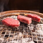 Yakiniku Kisaku - 