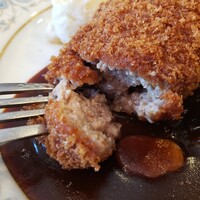 レストラン香味屋 - 
