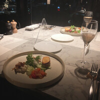 Anchor Kyoto - 