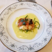 レストラン香味屋 - 