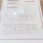 ヤマナカリー 別邸 - 