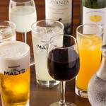 日本酒 炉端焼き 郷味 - 