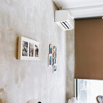 ヤマナカリー 別邸 - 