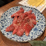 Yakiniku Shokudou Kokoro - 