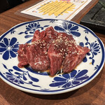 Yakiniku Shokudou Kokoro - 