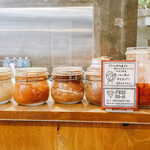 ヤマナカリー 別邸 - 