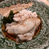 鮨 大照 - 