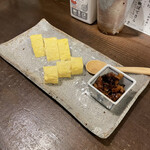 勝手口 ひまり屋 - 