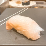 Sushi Oumi - 