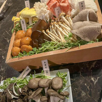 シャングリラズシークレット 銀座店 - 