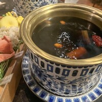 シャングリラズシークレット 銀座店 - 