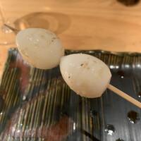 鳥恵 上野広小路店 - 