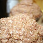 羅家 東京豚饅 - 