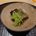 新ばし 星野 - 