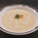 洋食の店　みしな - 