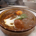 洋食の店　みしな - 