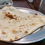 インド料理 ラージャ - 