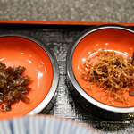 洋食の店　みしな - 