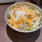 インド料理 ラージャ - 