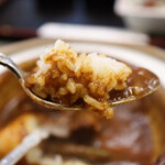 洋食の店　みしな - 