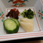 洋食の店　みしな - 