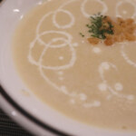 洋食の店　みしな - 