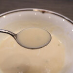 洋食の店　みしな - 