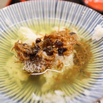 洋食の店　みしな - 