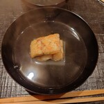 新ばし 星野 - 