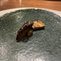 草片 - 