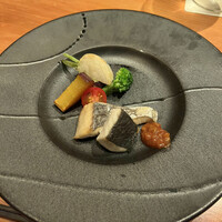 春秋 溜池山王店 - 