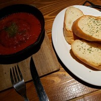 やさいの王様 銀座店 - 