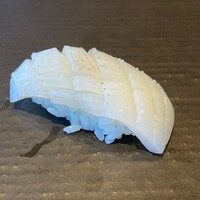 天寿し 横浜店 - 