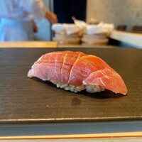 天寿し 横浜店 - 