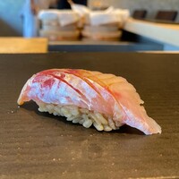 天寿し 横浜店 - 