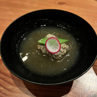 春秋 溜池山王店 - 