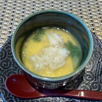 天寿し 横浜店 - 