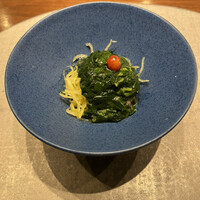 草片 - 