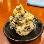 スタンドザッキー - 