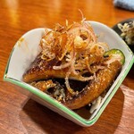 スタンドザッキー - 