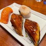 スタンドザッキー - 