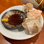 スタンドザッキー - 