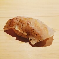 鮨処たけ原 - 