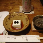 伊豆高原 城ケ崎温泉 花吹雪 - 2012年8月