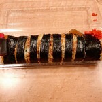 お好み焼 ひかり - 是非、一度お店で喰うて欲しい。