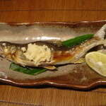 伊豆高原 城ケ崎温泉 花吹雪 - 2012年8月