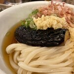 トウキョウサンフラワーイイダバシ - 