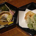 伊豆高原 城ケ崎温泉 花吹雪 - 2012年8月