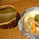 伊豆高原 城ケ崎温泉 花吹雪 - 2012年8月